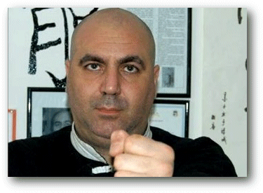 Image3.gif (61155 byte)